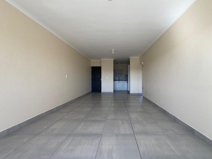 To Let 3 Bedroom Property for Rent in Parklands Western Cape